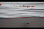 1998 Jayco Eagle